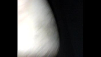 Preview 4 of Swingets - VIDEO0038