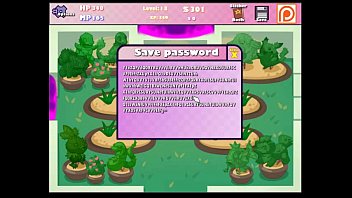 Preview 2 of Alexa Tomas Mango A - Con-quest v0.05 part 2 - [Gameplay] LolaRiMaxGameplays