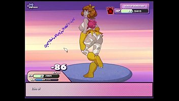 Preview 3 of Alexa Tomas Mango A - Con-quest v0.05 part 2 - [Gameplay] LolaRiMaxGameplays