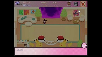 Preview 1 of Sisters Deepthroat - Con-quest v0.05 part 1 - [Gameplay] LolaRiMaxGameplays