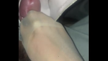 Preview 3 of 50 Lik Azeri Porn Indir - Video 20150825 011140