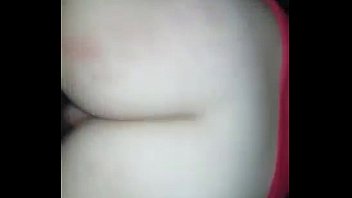 Preview 4 of Phim Sex Mom Japanese - 486298754
