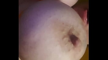 Preview 2 of Blond Aunt - 20170325 002524