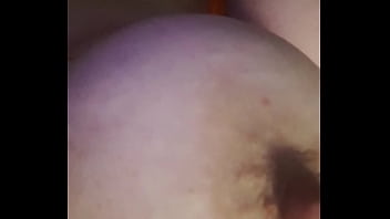 Preview 4 of Blond Aunt - 20170325 002524