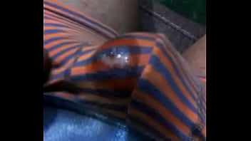 Preview 2 of Indian Nri Sucking Dick - video-1473724708