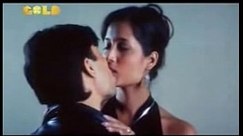 Preview 2 of 19 Years Frist Time Reep Sex - sharma shruti toilet mein kia sex boss secratary horny pink nipples