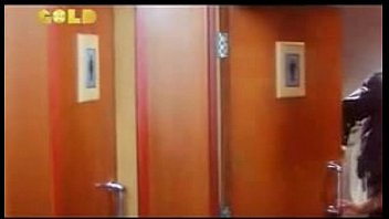 Preview 1 of 19 Years Frist Time Reep Sex - sharma shruti toilet mein kia sex boss secratary horny pink nipples