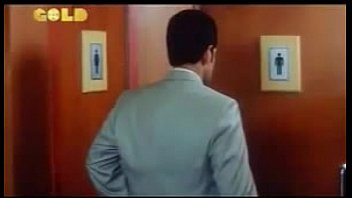 Preview 4 of 19 Years Frist Time Reep Sex - sharma shruti toilet mein kia sex boss secratary horny pink nipples