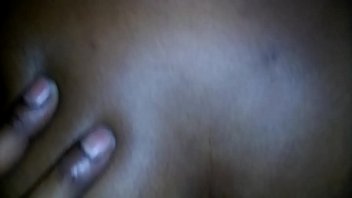 Preview 3 of My Bulitas - Amateur Black sex tape