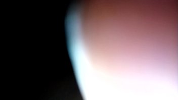 Preview 1 of My Bulitas - Amateur Black sex tape