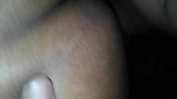 Preview 2 of Anal Mot - Putting in some overtime