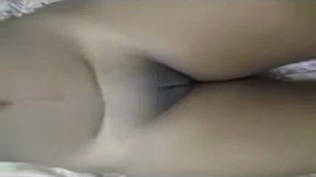 Preview 4 of Hd Rough Creampie - VID-20170221-WA0014