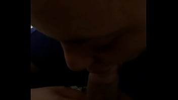 Preview 1 of Shaving Anal Happy End - asia pena  dominicana la mamona