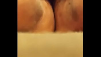 Preview 1 of Sanee Lone Sex - Chubby Girl Playing With Her Hairy Wet Pussy 4
