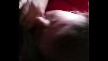 Preview 3 of Mia Khalifa Tits Fucked - 20170324 095424