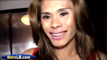 Preview 1 of Sstep Mmom - barelb-24-1-217-bell-femboywithbracesbareback-ipod-1-1