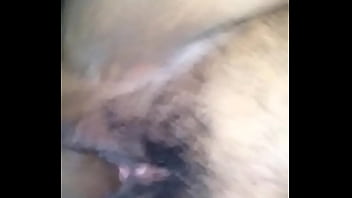 Preview 1 of Gay Dress Up Gay - 20160921 001059
