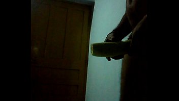 Preview 2 of Set E Hoc Thay Dit - Do The Penis Make Home Pussy  Fuck