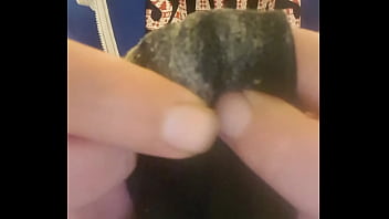 Preview 4 of 50yer Xx Video - Dirty smelly panties