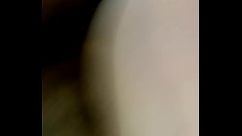 Preview 2 of Zenci Swingers - White slut girl ridin dick