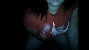 Preview 1 of Twinks Webcam Ase - untitled 18