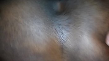 Preview 3 of See Thru Milf Sex - 20170323 032844