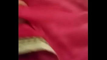 Preview 1 of Forced Asianin Warehouse - Fucking with husband&#039_s friend 2mqtcDNLN3D3DtuJ