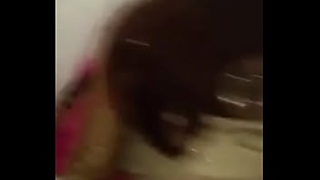 Preview 4 of Forced Asianin Warehouse - Fucking with husband&#039_s friend 2mqtcDNLN3D3DtuJ