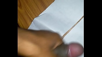 Preview 1 of Catholic Nun Fuck By Priest 3gp - 20170325 003659