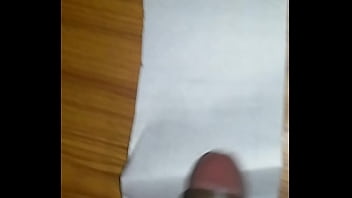 Preview 4 of Catholic Nun Fuck By Priest 3gp - 20170325 003659