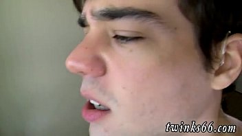 Preview 4 of Wuhan Fei Yue Zhang Incest - Juicy boys stocky bear cock sucking and pissing gay If you get off on