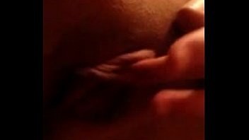 Preview 2 of Celine Porno - My Stepdaughter on webcam &ndash_ more videos on 99hdcams.com