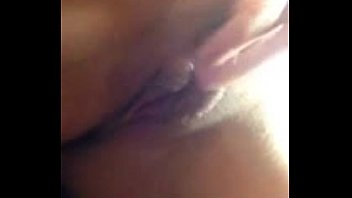 Preview 4 of Celine Porno - My Stepdaughter on webcam &ndash_ more videos on 99hdcams.com