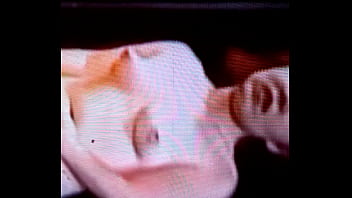 Preview 2 of Malas Semok - VID 20170322 101453