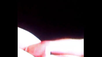 Preview 1 of Malas Semok - VID 20170322 101453