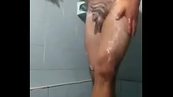Preview 4 of Chacal Vigilante - video-1478756948