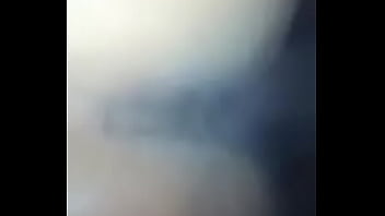 Preview 2 of Sister Sleeping Dad Sexx - Newark Thot Miyah Getting Gangbanged