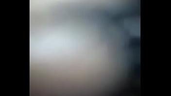 Preview 4 of Sister Sleeping Dad Sexx - Newark Thot Miyah Getting Gangbanged