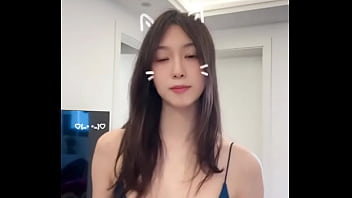 Preview 1 of Sperm Extrem - Verification video