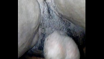 Preview 2 of Xxx Gand German Hd Online - 20170315 224855