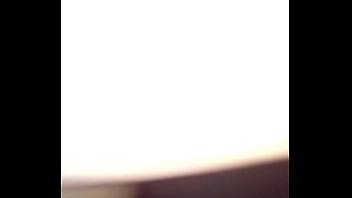 Preview 1 of Real Bro Sleeping Sister Sex - 20170318 002554