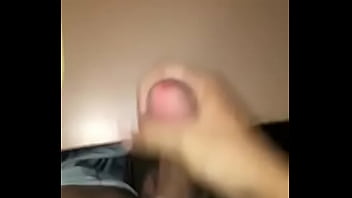 Preview 2 of Office Medical Sex - 51206115804  464231A9-AD56-4058-B778-921498D93082.MOV