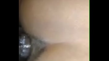 Preview 2 of House Girl Sxe - 1905