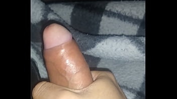 Preview 3 of Blod Videu - V&iacute_deo de verifica&ccedil_&atilde_o