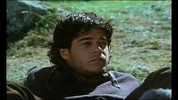 Preview 3 of Virgin Sisterr - Emma Suarez - Tramontana (1991)