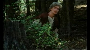 Preview 1 of Virgin Sisterr - Emma Suarez - Tramontana (1991)