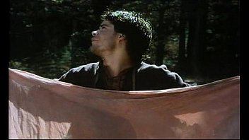 Preview 4 of Virgin Sisterr - Emma Suarez - Tramontana (1991)