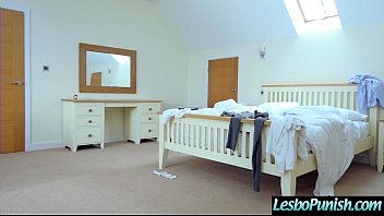 Preview 1 of Indian Teen Girl Cry Fucking - Hot Lez Girl (candy&amp_jennifer) And Lovely Mean Lesbo In Punish Sex Act mov-13