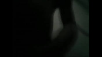 Preview 2 of Sexo Deprabado - received 609208152601726