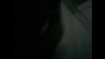 Preview 3 of Sexo Deprabado - received 609208152601726